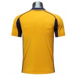 Maillot/Tenue Liverpool Retro Exterieur 2000-2001